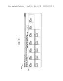 TELECOMMUNICATION CALL MANAGEMENT AND MONITORING SYSTEM WITH VOICEPRINT     VERIFICATION diagram and image