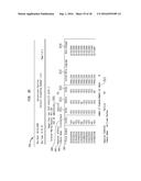 TELECOMMUNICATION CALL MANAGEMENT AND MONITORING SYSTEM WITH VOICEPRINT     VERIFICATION diagram and image