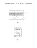 Conference Access Method and Apparatus diagram and image