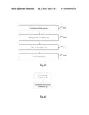 Conference Access Method and Apparatus diagram and image