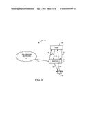 Audio Call Screening for Hosted Voicemail Systems diagram and image