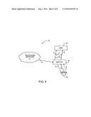 Audio Call Screening for Hosted Voicemail Systems diagram and image