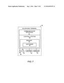 Audio Call Screening for Hosted Voicemail Systems diagram and image