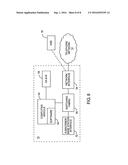 Audio Call Screening for Hosted Voicemail Systems diagram and image