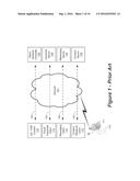 Integrated Visual Voicemail Communications diagram and image