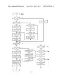 RELAYING DEVICE, AUDIO COMMUNICATION SYSTEM, PROGRAM AND RELAYING METHOD diagram and image