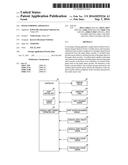 IMAGE FORMING APPARATUS diagram and image