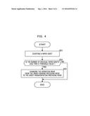 IMAGE FORMING APPARATUS diagram and image