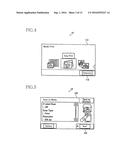 IMAGE PROCESSING APPARATUS AND NON-TRANSITORY STORAGE MEDIUM STORING     INSTRUCTIONS TO BE EXECUTED BY THE IMAGE PROCESSING APPARATUS diagram and image