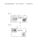 IMAGE PROCESSING APPARATUS AND NON-TRANSITORY STORAGE MEDIUM STORING     INSTRUCTIONS TO BE EXECUTED BY THE IMAGE PROCESSING APPARATUS diagram and image