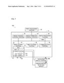 IMAGE FORMING APPARATUS diagram and image