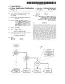 Cell-Based Compression with Edge Detection and Interleaved Encoding diagram and image