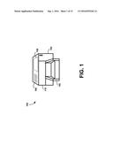 Cell-Based Compression with Edge Detection and Interleaved Encoding diagram and image