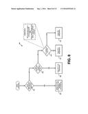 Cell-Based Compression with Edge Detection and Interleaved Encoding diagram and image