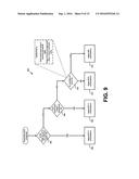 Cell-Based Compression with Edge Detection and Interleaved Encoding diagram and image