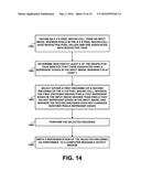 Cell-Based Compression with Edge Detection and Interleaved Encoding diagram and image