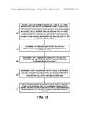 Cell-Based Compression with Edge Detection and Interleaved Encoding diagram and image