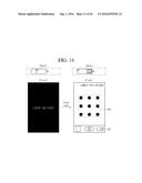 TERMINAL CASE, MOBILE TERMINAL, AND MOBILE TERMINAL ASSEMBLY INCLUDING THE     TERMINAL CASE AND THE MOBILE TERMINAL diagram and image