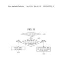 TERMINAL CASE, MOBILE TERMINAL, AND MOBILE TERMINAL ASSEMBLY INCLUDING THE     TERMINAL CASE AND THE MOBILE TERMINAL diagram and image