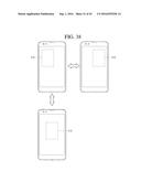 TERMINAL CASE, MOBILE TERMINAL, AND MOBILE TERMINAL ASSEMBLY INCLUDING THE     TERMINAL CASE AND THE MOBILE TERMINAL diagram and image