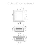 IMAGE-CAPTURING DEVICE, ORGANIC EL ELEMENT, IMAGE-CAPTURING METHOD,     PROGRAM, AND RECORDING MEDIUM diagram and image