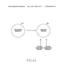 OPERATING METHOD AND APPARATUS FOR DETACHABLE LENS TYPE CAMERA diagram and image