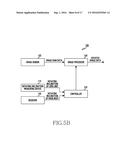 OPERATING METHOD AND APPARATUS FOR DETACHABLE LENS TYPE CAMERA diagram and image