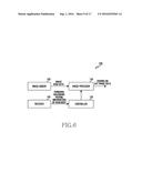 OPERATING METHOD AND APPARATUS FOR DETACHABLE LENS TYPE CAMERA diagram and image