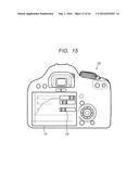 IMAGING DEVICE AND METHOD OF DRIVING IMAGING DEVICE diagram and image