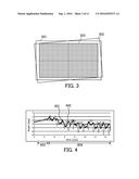 CONTROL APPARATUS, IMAGE PICKUP APPARATUS, CONTROL METHOD, AND     NON-TRANSITORY COMPUTER-READABLE STORAGE MEDIUM WHICH ARE CAPABLE OF     PERFORMING TILT CORRECTION diagram and image