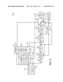 CONTROL APPARATUS, IMAGE PICKUP APPARATUS, CONTROL METHOD, AND     NON-TRANSITORY COMPUTER-READABLE STORAGE MEDIUM WHICH ARE CAPABLE OF     PERFORMING TILT CORRECTION diagram and image