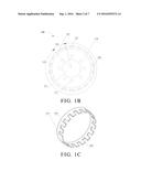 CAMERA, POSTURE CHANGE DETECTION AND POSTURE RESTORATION THEREOF diagram and image