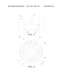 CAMERA, POSTURE CHANGE DETECTION AND POSTURE RESTORATION THEREOF diagram and image