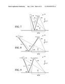 PROJECTING AN IMAGE OF A REAL OBJECT diagram and image