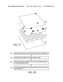 PROJECTING AN IMAGE OF A REAL OBJECT diagram and image