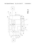 MARKING SYSTEM AND METHOD diagram and image