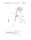 MARKING SYSTEM AND METHOD diagram and image