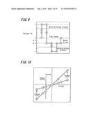 SEMICONDUCTOR IMAGE SENSOR MODULE AND METHOD OF MANUFACTURING THE SAME diagram and image