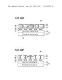 SEMICONDUCTOR IMAGE SENSOR MODULE AND METHOD OF MANUFACTURING THE SAME diagram and image