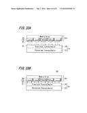 SEMICONDUCTOR IMAGE SENSOR MODULE AND METHOD OF MANUFACTURING THE SAME diagram and image