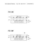 SEMICONDUCTOR IMAGE SENSOR MODULE AND METHOD OF MANUFACTURING THE SAME diagram and image