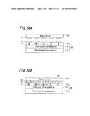 SEMICONDUCTOR IMAGE SENSOR MODULE AND METHOD OF MANUFACTURING THE SAME diagram and image