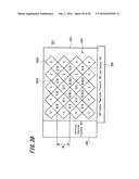 SEMICONDUCTOR IMAGE SENSOR MODULE AND METHOD OF MANUFACTURING THE SAME diagram and image