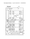 SEMICONDUCTOR IMAGE SENSOR MODULE AND METHOD OF MANUFACTURING THE SAME diagram and image