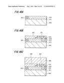 SEMICONDUCTOR IMAGE SENSOR MODULE AND METHOD OF MANUFACTURING THE SAME diagram and image