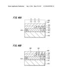 SEMICONDUCTOR IMAGE SENSOR MODULE AND METHOD OF MANUFACTURING THE SAME diagram and image