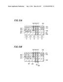 SEMICONDUCTOR IMAGE SENSOR MODULE AND METHOD OF MANUFACTURING THE SAME diagram and image