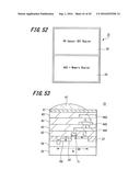 SEMICONDUCTOR IMAGE SENSOR MODULE AND METHOD OF MANUFACTURING THE SAME diagram and image