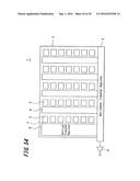 SEMICONDUCTOR IMAGE SENSOR MODULE AND METHOD OF MANUFACTURING THE SAME diagram and image