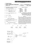 IMAGE DISPLAY APPARATUS AND METHOD FOR OPERATING THE SAME diagram and image